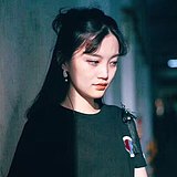 eikoyz的头像