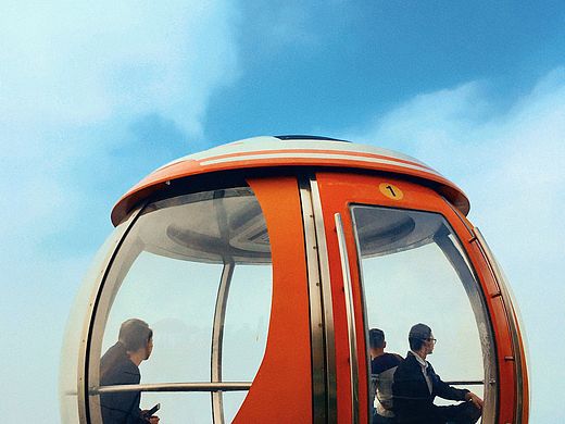 南方南（個(gè)人主頁-ZNDE4MzM1ODQ=） - 環(huán)境/建筑攝影 - 站酷設(shè)計(jì)師麋小鹿的森林原創(chuàng)素材 - 站酷ZCOOL