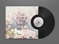 Vinyl