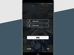 Smart  house智能家居