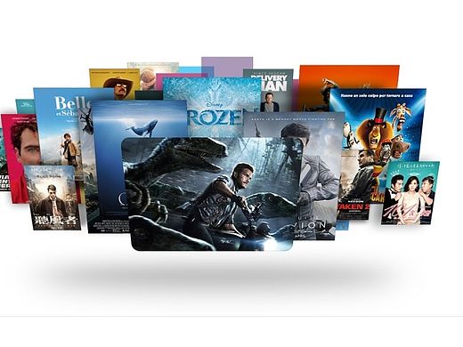 小米官網(wǎng)（個人主頁-ZMTM2NzY3OTI=） - 企業(yè)官網(wǎng) - 站酷設計師fq_Design原創(chuàng)素材 - 站酷ZCOOL