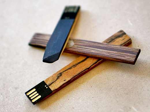 分享一下最近的一些手作