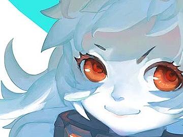 北方（个人主页-ZMjA3NDA5MDA=） - 创作习作 - 站酷设计师9B要努力原创素材 - 站酷ZCOOL