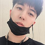 一猛YM的头像