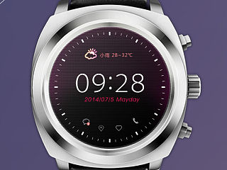 炫 · 紫（個人主頁-ZNDU2ODk0NA==） - APP界面 - 站酷設(shè)計師原野橙子原創(chuàng)素材 - 站酷ZCOOL