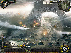 游戲界面（個人主頁-ZNDUwNDA=） - 主題/皮膚 - 站酷設(shè)計師開始發(fā)瘋原創(chuàng)素材 - 站酷ZCOOL