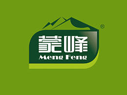 蒙峰