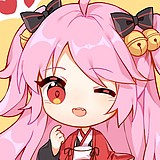 雾里mxa的头像