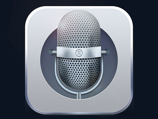 ICON 临摹（个人主页-ZMTU5MzIwNjA=） - 图标 - 站酷设计师Jovie原创素材 - 站酷ZCOOL