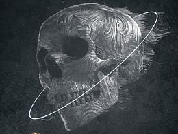 3d