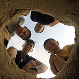 雙木的头像