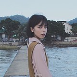 卷卷心呀的头像