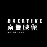 芮沐映像的头像