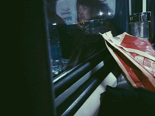 夜旅（個(gè)人主頁-ZMjcwMzg5Njg=） - 風(fēng)光攝影 - 站酷設(shè)計(jì)師殺死花期的兇手原創(chuàng)素材 - 站酷ZCOOL