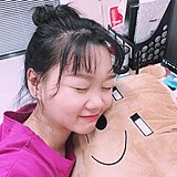 小园子要向前的头像