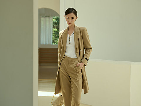 自然光是摄影师的好伙伴