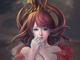 2011至今的工作总结，作品展示