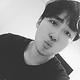 JonneyWooo的头像