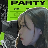 Design_van的头像