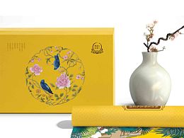 燕窝品牌策划