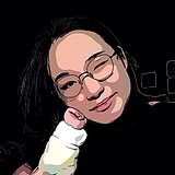 李美凤jy的头像