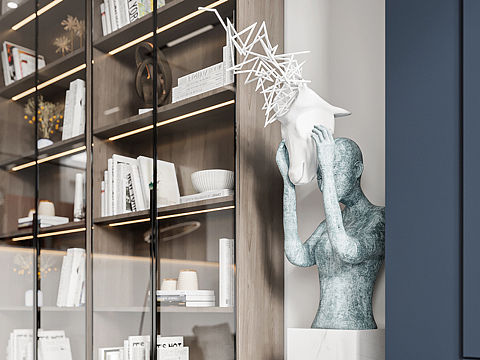 日常搬砖系列-2⃣️