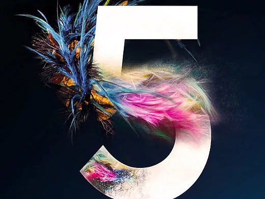 ps练习（个人主页-ZNTAwNjg0OA==） - 图案 - 站酷设计师argenn原创素材 - 站酷ZCOOL