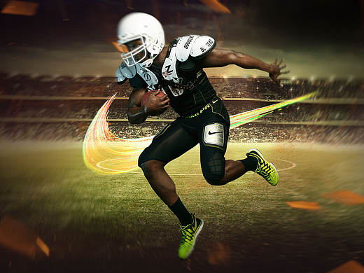 后期合成（個(gè)人主頁-ZMjEwOTUwMjg=） - 修圖/后期 - 站酷設(shè)計(jì)師oooozhou原創(chuàng)素材 - 站酷ZCOOL