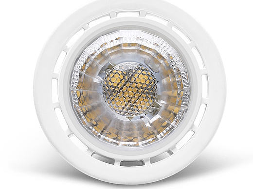 燈具的精修（個人主頁-ZMjI3MzcxMzI=） - 修圖/后期 - 站酷設(shè)計師吃貓草原創(chuàng)素材 - 站酷ZCOOL