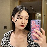 k梨kelly的头像