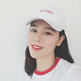 linhalei的头像