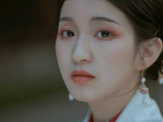十三月凉