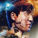 SKTINnovation的头像