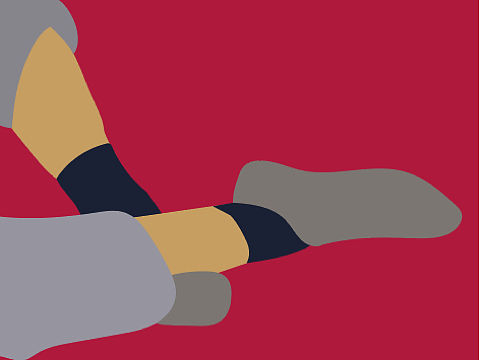 色彩构图练习（个人主页-ZMzkwMjgyMzI=） - 创作习作 - 站酷设计师丑耳原创素材 - 站酷ZCOOL