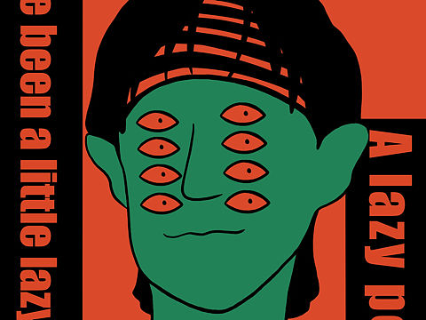 个人小练习（个人主页-ZNDkxMzE5ODA=） - 创作习作 - 站酷设计师__Edward__原创素材 - 站酷ZCOOL