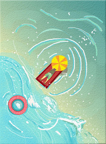 蓝蓝的（个人主页-ZMzAwMzMwODg=） - 创作习作 - 站酷设计师317512xieqi123原创素材 - 站酷ZCOOL