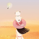 嗨Yuki的头像