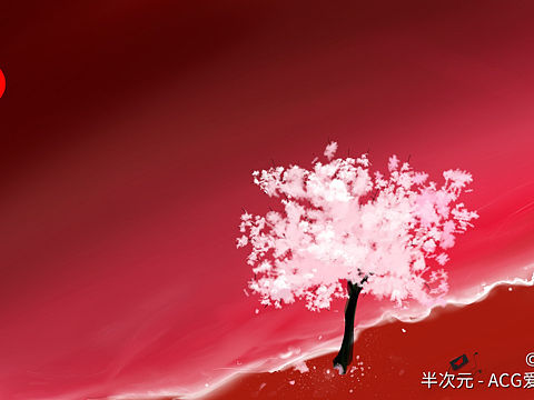 Eva新世纪福音战士！蝴蝶（个人主页-ZNTE5NTM3NDQ=） - 创作习作 - 站酷设计师欲少安染原创素材 - 站酷ZCOOL