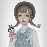 Petrichor_GLL的头像