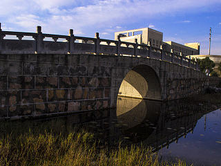 校园（个人主页-ZNjI4MDU4NA==） - 风光摄影 - 站酷设计师山羊胡子原创素材 - 站酷ZCOOL