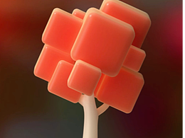 C4D