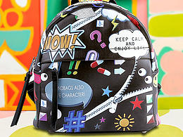 直通车、主图、海报设计