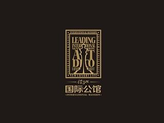 房地产logo（二）
