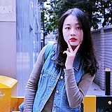 榆子的头像