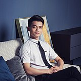 Kenny鸿的头像