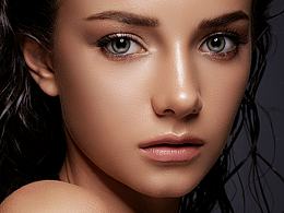 修圖老師傅的日常練習(xí)