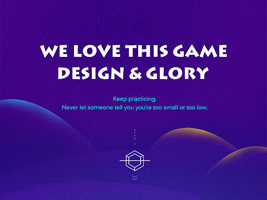 《梦想与实现》