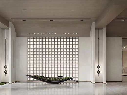 画图