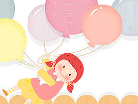 一个教育储备金计划的H5