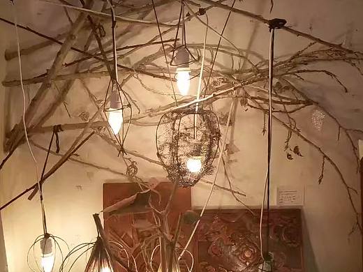 等（个人主页-ZMzA5MjEzNjQ=） - 工艺品设计 - 站酷设计师小新在流浪原创素材 - 站酷ZCOOL